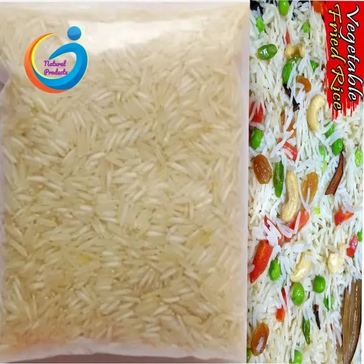 Biryani%20Basmati%20Rice%20basmati%20-%201%20Kg%20-%20Image%203