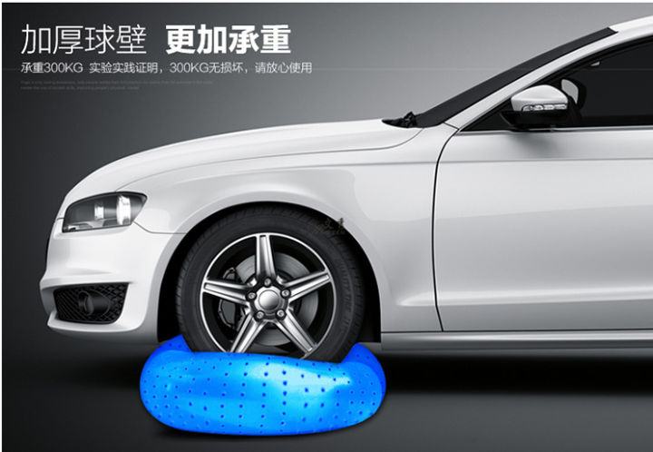 Anti%20Burst%20Fitness%20Gym%20Tharapy%20Ball%20With%20Massage%20Points%20-%20Image%205