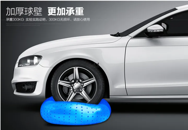 Anti%20Burst%20Fitness%20Gym%20Tharapy%20Ball%20With%20Massage%20Points%20-%20Image%205