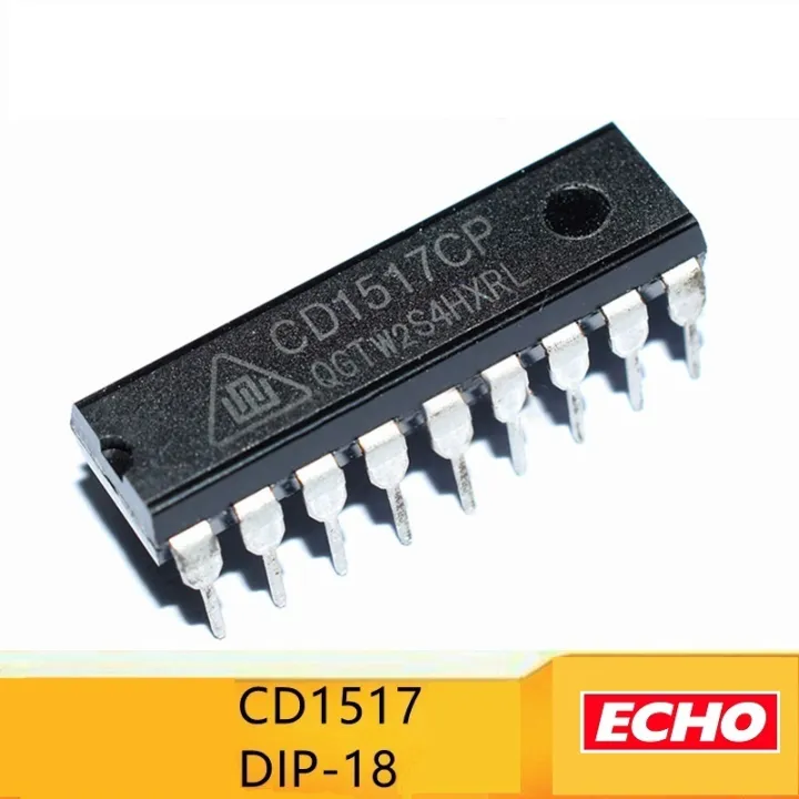 1ps%20CD1517CP%20CD1517%20Stereo%20Audio%20Amplifier%20IC%206x6%20Watt%20DIP-18%20Package%20-%20Image%206