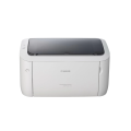 Canon LBP6030 Single Function Mono Laser Printer. 
