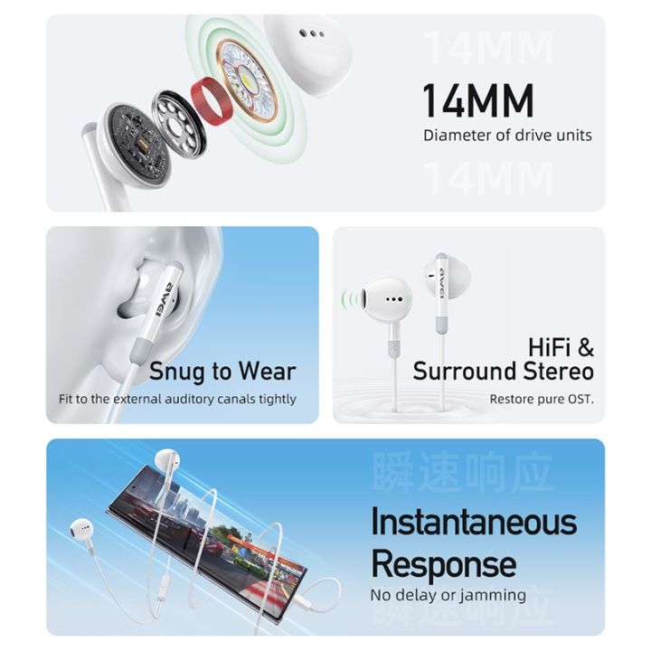 Awei%20PC-6T%20Type%20C%20Wired%20Earphone%20With%20Mic%20Wired%20Stereo%20Headphones%20USB%20C%20Sports%20Headset%20Support%20Volume%20Control%20Earphones%20Earbuds%20-%20Image%203