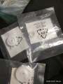 Motor Gear Set Toshiba e-studio 2006/2303a/2309a/2007/2309a/2323am/2823.