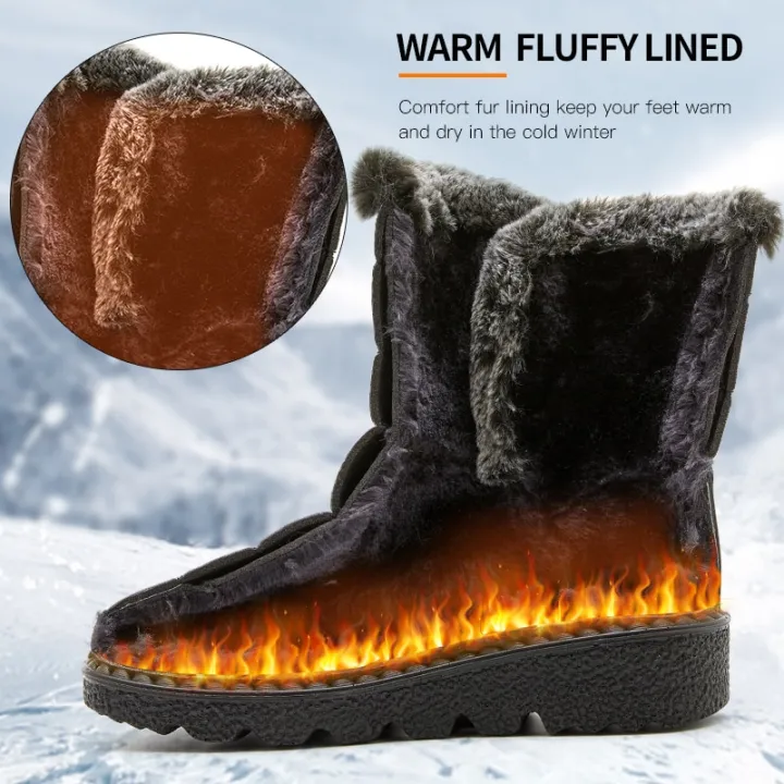 %E3%80%90Alien%20Alien%E3%80%91%20Waterproof%20Winter%20Boots%20for%20Women%202023%20New%20Faux%20Fur%20Long%20Plush%20Snow%20Boots%20Woman%20Platform%20Ankle%20Boots%20Warm%20Cotton%20Couples%20Shoes%20-%20Image%202