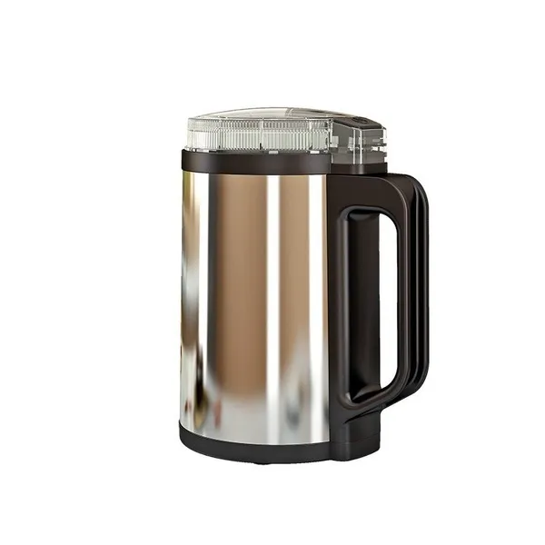 Silver%20Crest%20Stainless%20Steel%20Electric%20Mini%20Grinder%201500%20Watt%20-%20Image%204