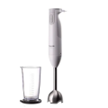 Panasonic MX-GS1 Heavy Duty Hand Blender 600 Watt. 