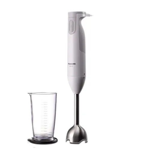 Panasonic%20MX-GS1%20Heavy%20Duty%20Hand%20Blender%20600%20Watt%20-%20Image%205