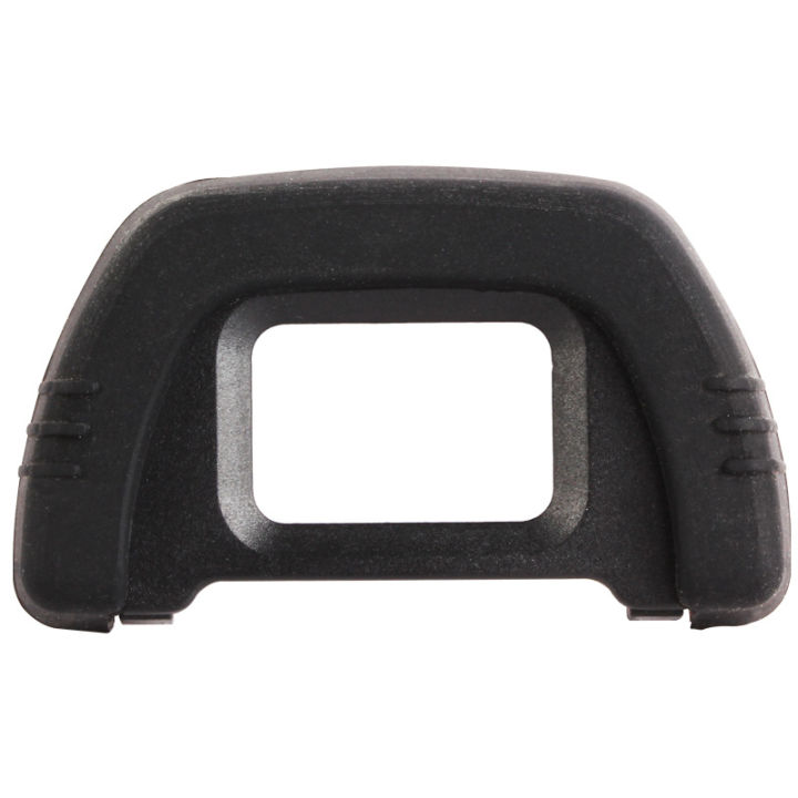 DK-21 for Nikon D90 / D600 / d300s / d750 / d7000 / d80 dk-21 SLR viewfinder eye mask