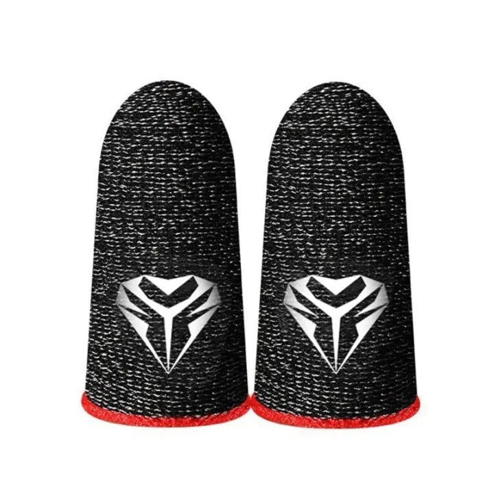 Gaming%20Finger%20Sleeves%20for%20Mobile%20Game%20Controllers,%200.3mm%20Conductive%20Silver%20Fiber%20Anti-Sweat%20Breathable%20Game%20Gloves%20for%20T21A%20-%20Image%203