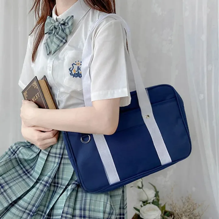 Japanese%20Student%20Bags%20JK%20Handbag%20Travel%20Bag%20Women%20Shoulder%20Satchel%20Bags%20Solid%20Color%20High%20School%20Students%20Bookbags%20messenger%20bag%20-%20Image%204