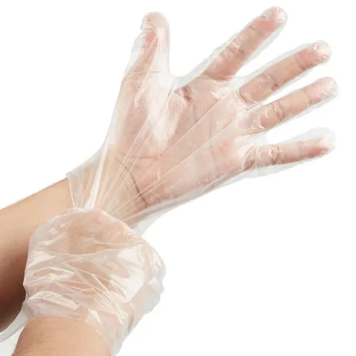50%20Pair%20(100pes)%20Washable%20Hand%20Gloves/%20One%20Time%20Hand%20Poly%20Gloves%20For%20Hand%20Safety%20From%20Germs%20-%20Hand%20Gloves%20-%20Hand%20Gloves%20-%20Image%204