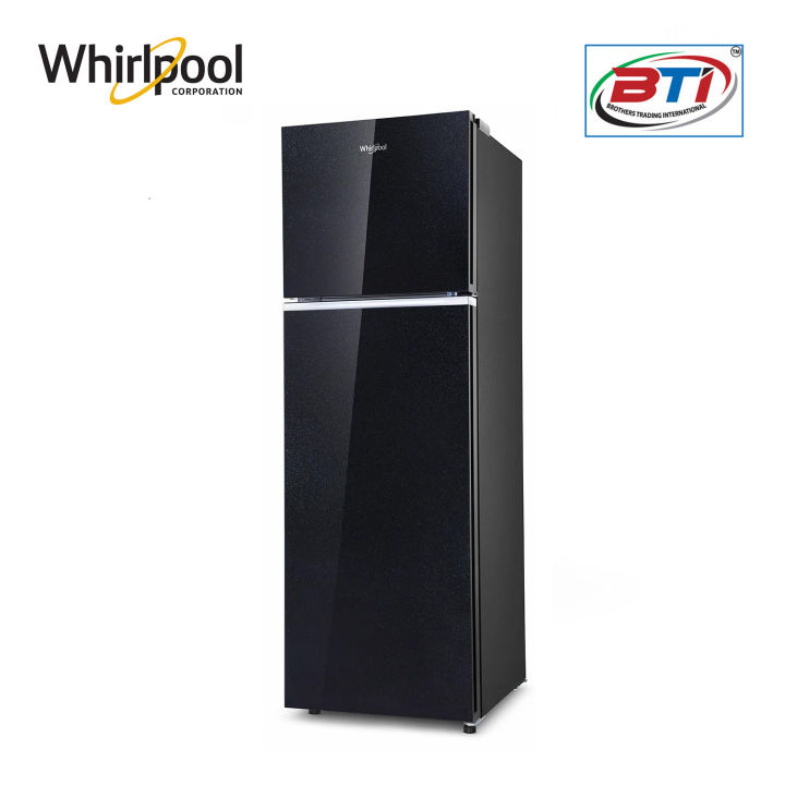 Whirlpool%20Neofresh%20Inverter%20Refrigerator%20Model%20-%20INV%20278GD%20(%20Crystal%20Black%20)%20%7C%20265L%20-%20Image%202