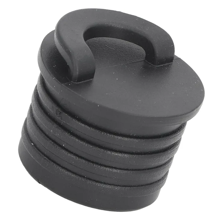 4Pcs%20Kayak%20Drain%20Plug%20Kit%20Universal%20Water%20Blocking%20Rubber%20Kayak%20Drain%20Plugs%20Boat%20Scupper%20Plugs%20for%20Kayak%20Canoe%20Boat%20-%20Image%203
