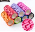 Yoga Fitness Foam Roller _ discount Price. 