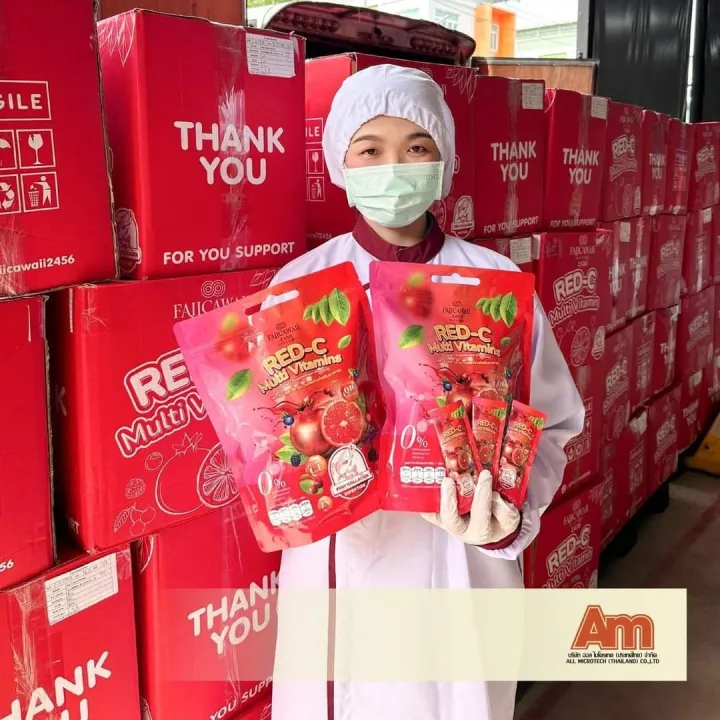 Red%20C%20Multivitamins%20Whitening%20Juice%20-%20Image%206