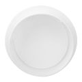 Vent, Draught Shutter Accessories, Extractor Fan Accessories, Household Bathroom for Toilet Kitchen.