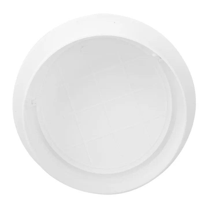 Vent,%20Draught%20Shutter%20Accessories,%20Extractor%20Fan%20Accessories,%20Household%20Bathroom%20for%20Toilet%20Kitchen%20-%20Image%209