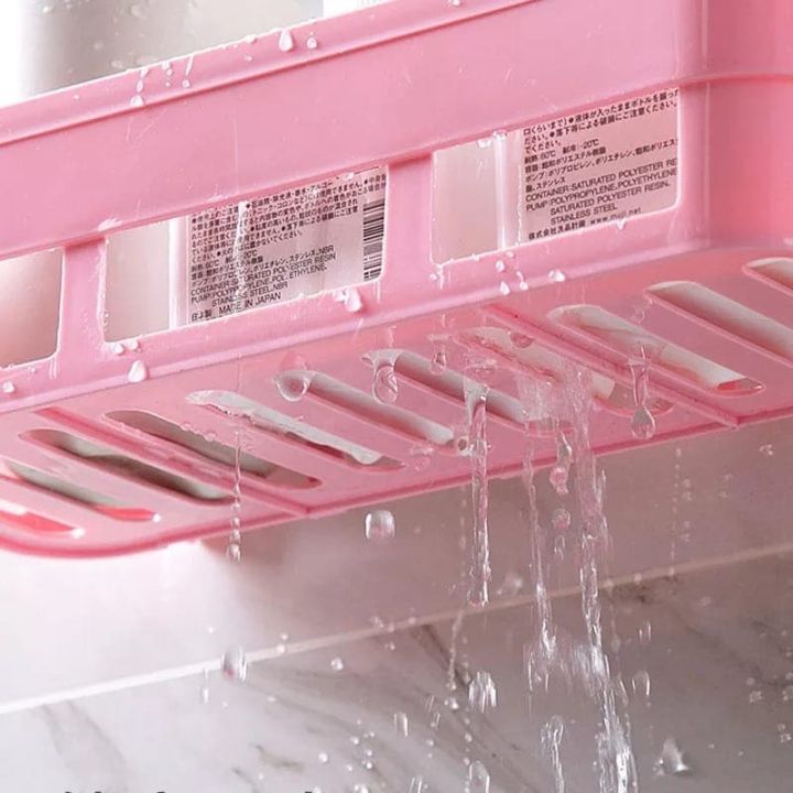 Palstic%20Shelves%20for%20Bathroom%20Wall%20-%20bathroom%20corner%20shelf%20-%20Image%203