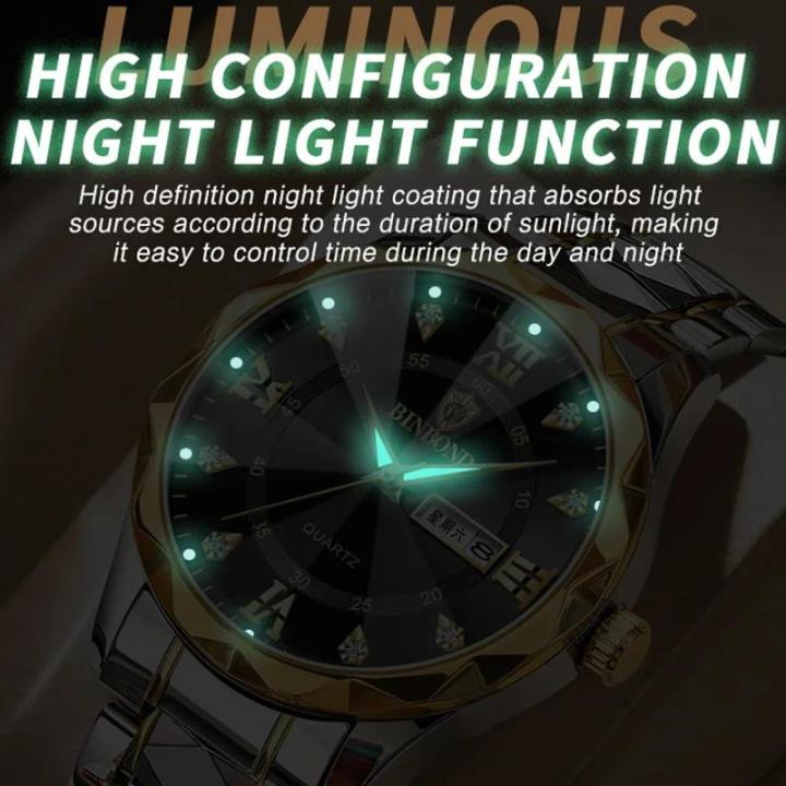 BINBOND%20B2521%20Luxury%20Fashion%20Business%20Men%20Watch%20Waterproof%20Week%20Date%20Clock%20Sport%20Men%20Watch%20Quartz%20Wristwatch%20Relogio%20Masculino%20-%20Image%204