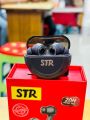 New STR GADGET   R11 100%  Quality wireless earbuds. 