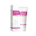 Ignite small best Cream.