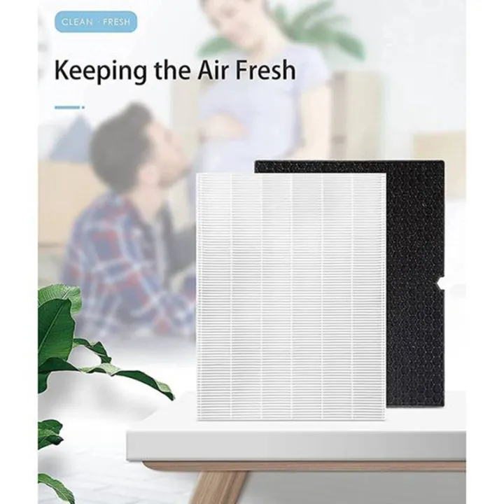 For%20Winix%205500-2%20Air%20Purifier,HEPA%20Filter%20&%20Activated%20Carbon%20Filter%20-%20Image%208