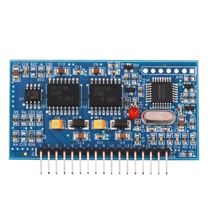 1%20Piece%20Inverter%20Driver%20Board%20SPWM%20Driver%20Board%20EGS002%2012Mhz%20Crystal%20Oscillator%20EG8010%20+%20IR2113%20Driving%20Module%20-%20Image%204