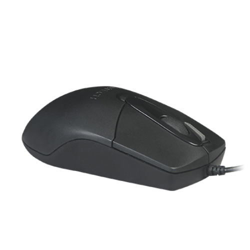 A4TECH%20OP-730D%202X%202D%20Click%20Optical%20Wired%20Mouse%20-%20Image%202
