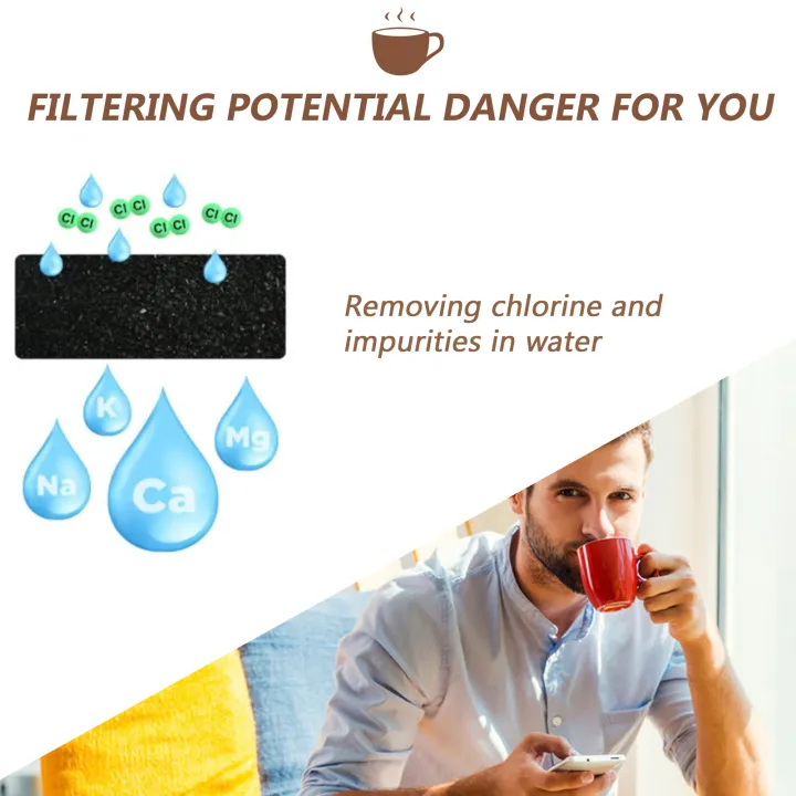 12%20Pack%20Coffee%20Replacement%20Filter%20Coffee%20Filter%20Compatible%20with%20Keurig%20Coffee%20Maker%20Machine%20Coffee%20Machine%20Accessory%20Water%20Filter%20for%20Coffee%20Maker%20-%20Image%206