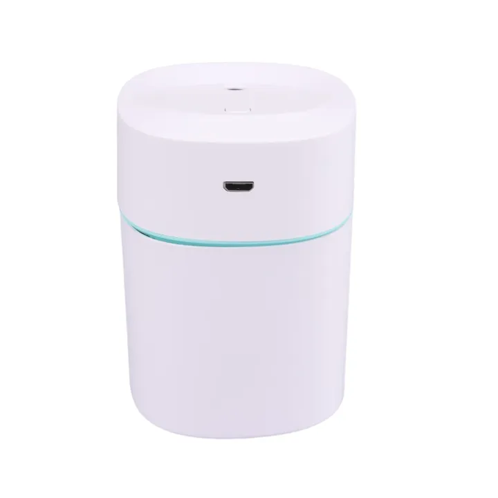 New%20Aromatherapy%20Humidifier%20Aromatherapy%20Humidifier%20Car%20Mini%20Desktop%20USB%20Home%20Business%20Cute%20Pet%20Silent%20Gift%20Humidifier%20-%20Image%205