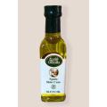 Olitalia Italian-skin-care-regular -110ml. 