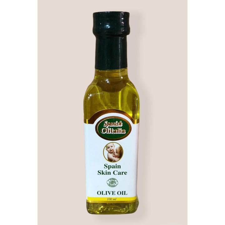 Olitalia%20Italian-skin-care-regular%20-110ml%20-%20Image%202