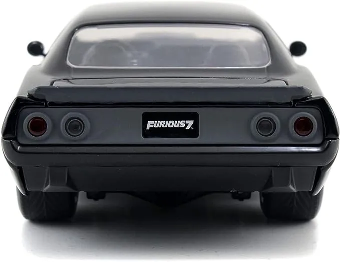 Jada%20Toys%20Fast%20&%20Furious%201970%20Plymouth%20Barracuda%201:24%20Diecast%20Vehicle%20-%20Image%204