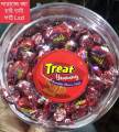 50 pcs Gift Treat Chocolate, Yummy Chocolate, Bangladeshi Best Chocolate.. 
