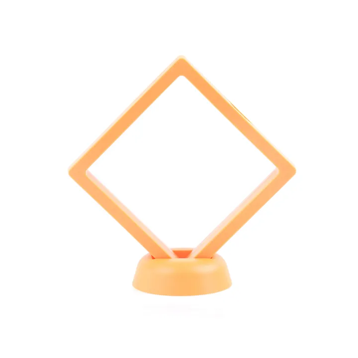 Colorful%203D%20Floating%20Picture%20Frame%20Jewelry%20Display%20Stand%20Storage%20Transparent%20Box%20ANLAN%20-%20Image%207
