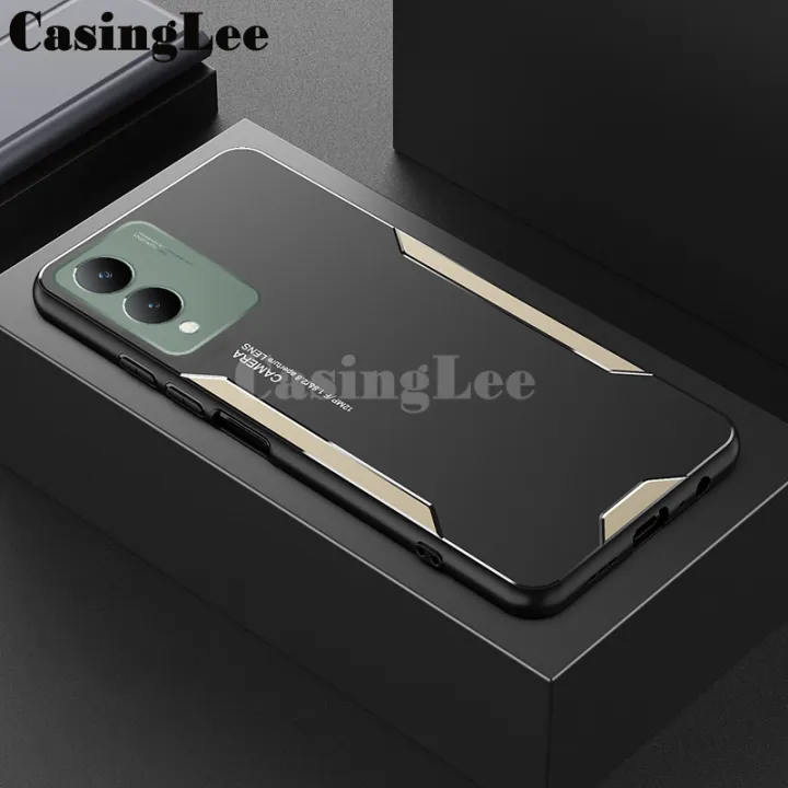 For%20Vivo%20Y17S%20case%20Aluminum%20Metal%20Matte%20Cover%20Soft%20Silicone%20Frame%20Camera%20Protection%20Cover%20Back%20Cover%20For%20Vivo%20Y17S%20case%20-%20Image%205