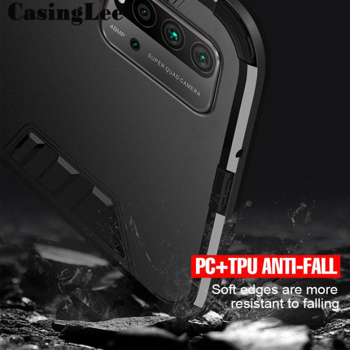 Protect%20Cover%20for%20Redmi%209%20Power%20Case%20Silicone%20Iron%20Man%20Armor%20Hard%20Phone%20Cases%20for%20Redmi%209%20Power%20Full%20Protection%20Back%20Cover%20-%20Image%208