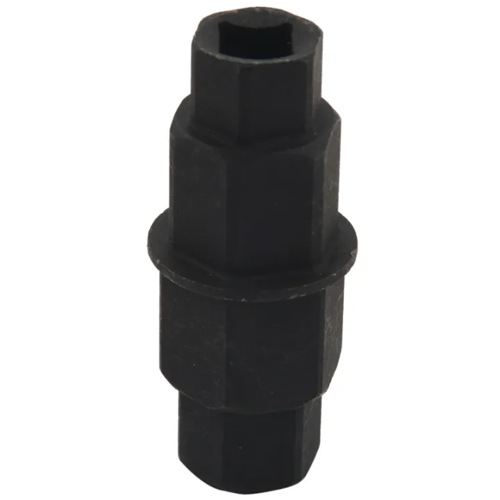 Motorcycles%20Hex%20Axle%20Tool%20-%2017Mm,%2019Mm,%2022Mm,%2024mm%20-%20Hexagon%20Front%20Wheel%20Hub%20Axle%20Spindle%20Socket%20Adapter%20Tool%203/8%20Inch%20-%20Image%205