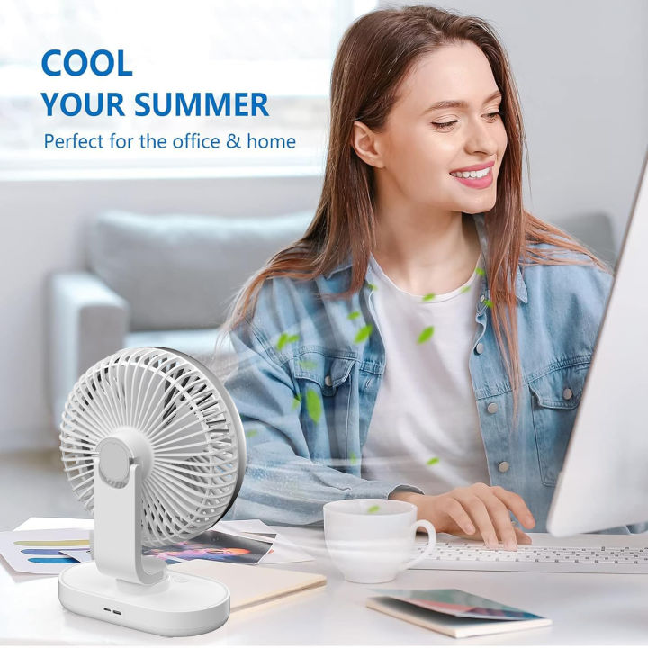 Rechargeable%20Table%20Fan,%204000mAh%204%20Speeds%20Oscillating%20Desk%20Fan,%20%20Micro/Type%20C%20Input,%20Quiet%20USB%20Charging%20Fan%20for%20Home%20Office%20Bedroom%20-%20Image%207