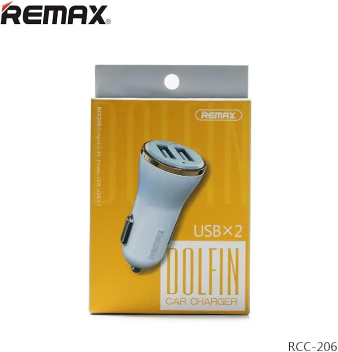 REMAX%20RCC-206%20Smartphone%20Car%20Charger%202%20USB%2012-24V%20-%20Image%204