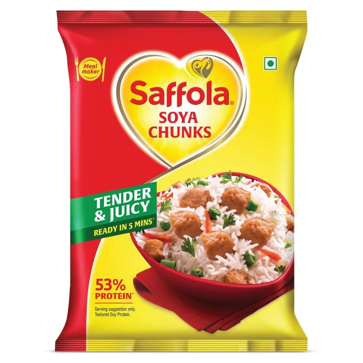 Indian%20soya%20chunks%201Kg%20Pack%20-%20Image%205