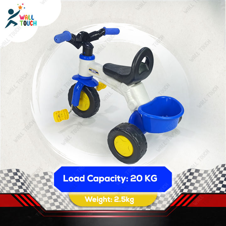 High%20Quality%20Royal%20Bike%203%20Wheeler%20Ride%20on%20Tricycle%20for%20Children%20of%201-3%20years,%20%20Easy%20to%20Use%20And%20Maintain%20-%20Reliable%20and%20Durable%20-%20Image%205