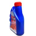 TVS Tru4 Synthetic Ultra Smooth Biking 10W30 SL Engine Oil (1.2 Liter). 