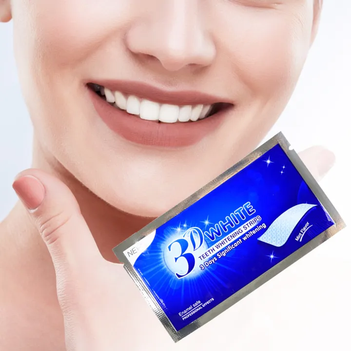 14Pcs%20Teeth%20Whitening%20Strips%20Travel%20Friendly%20Gentle%20Effective%20Fresh%20Breath%20Teeth%20Whitening%20Strips%20for%20Teeth%20-%20Image%205