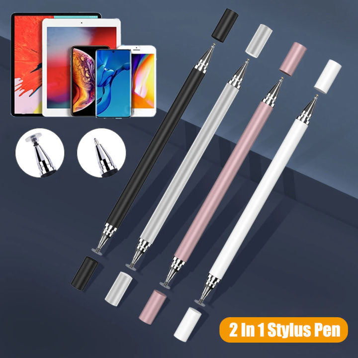 %E3%80%90FUPANG%E3%80%912%20In%201%20Stylus%20Mobile%20Phone%20Tablet%20Drawing%20Capacitive%20Pencil%20Universal%20Touch%20Screen%20Pen%20iPad%20Iphone%20Android%20Tablet%20-%20Image%205
