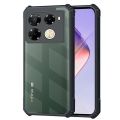 Infinix Note 40 Pro Note 40 4G 5G 2024 Note 40 Pro Plus Note 40 Pro+ Infinix Note 40 Beatle & Magic Beatle Series Case. 