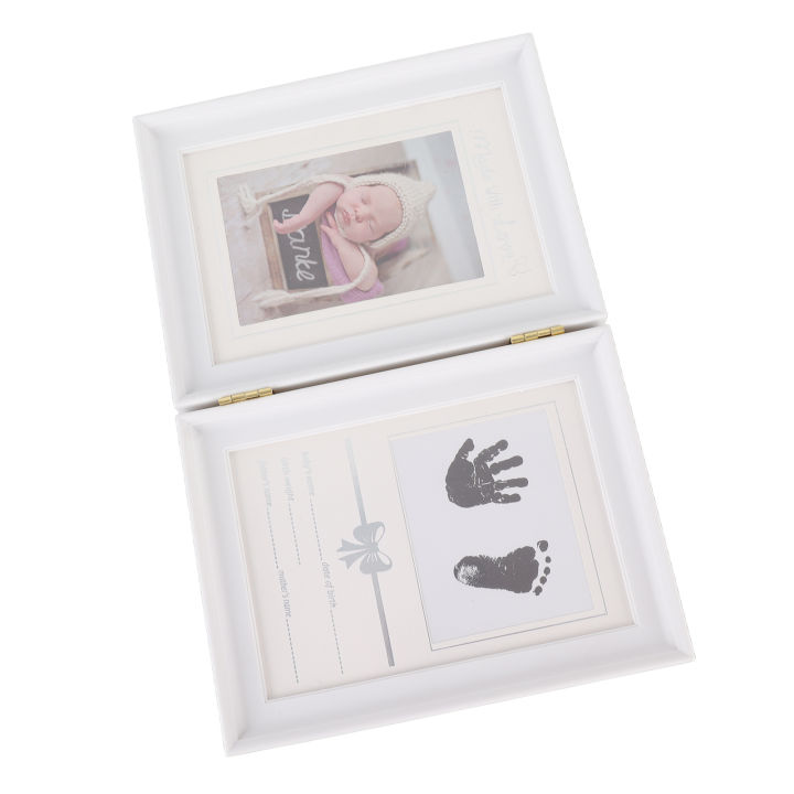%E3%80%90Versatile%E3%80%91%20Baby%20Hand%20Footprint%20Kit,%2031.5x20.7x1.7cm%20Expanded%20Baby%20Handprint%20Footprint%20Kit%20for%20Record%20-%20Image%206