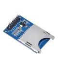 【Mary DAI Store】SD Card Slot Reader for Arduino UNO R3 2560 Nano. 