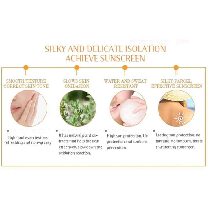Disaar%20Oil%20Free%20Sunscreen%20SPF90%20PA+++%20Sunscreen%20Foundation%20Instant%20Protection%20UVA%20UVB%20PA+++%20Oil%20Free%20Sunblock%20Cover%20Protect%20Perfectly%20Moisturizing%20Coverage%20Surge%2040g%20-%20Image%204