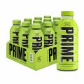 Prime Hydration Drink Lemon Lime 500ml. 